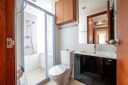 Baywater (D16), Condominium #612526241
